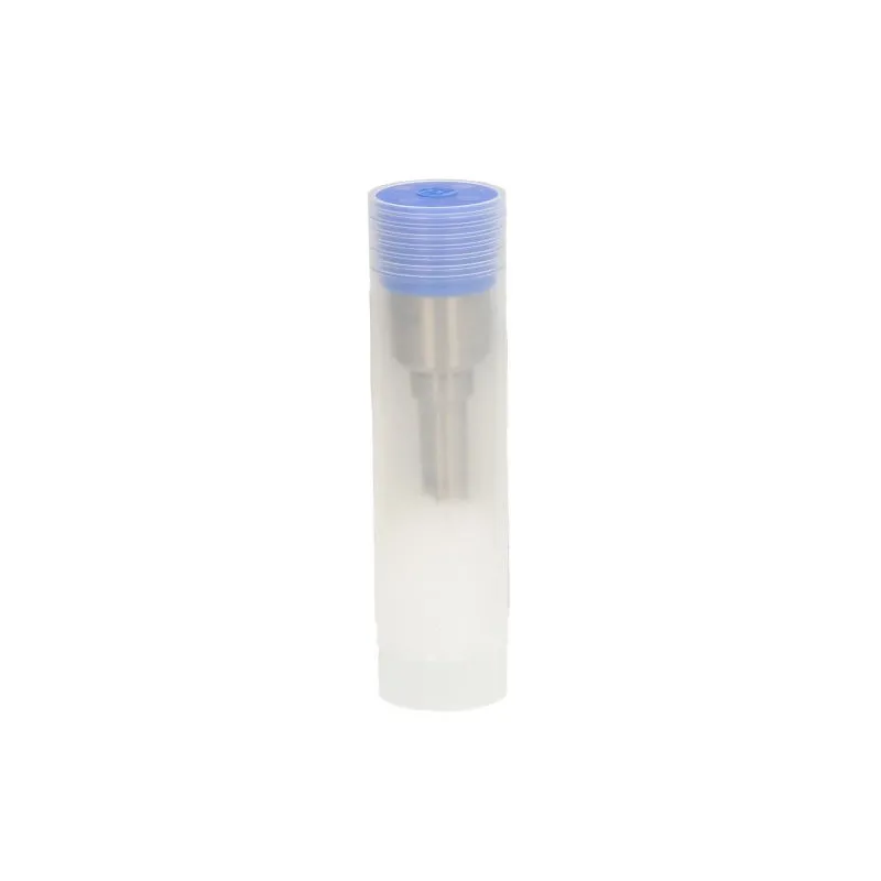 Buse/Gicleur/Injecteur MOTORPAL DLLA150P1566