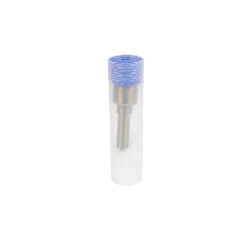 Nez d'injecteur MOTORPAL DLLA150P815