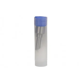 Kit de réparation, injecteur MOTORPAL DLLA152P947