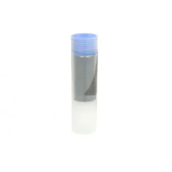 Nez d'injecteur MOTORPAL DLLA152PM1001