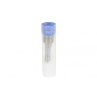 Buse/Gicleur/Injecteur MOTORPAL DLLA153P1270+