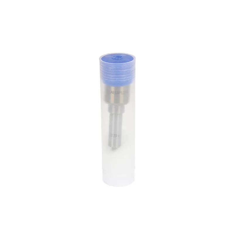 Buse/Gicleur/Injecteur MOTORPAL DLLA153P1270+