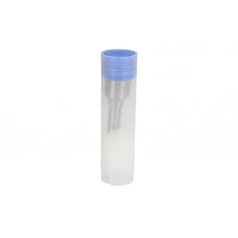 Buse/Gicleur/Injecteur MOTORPAL DLLA153P1608