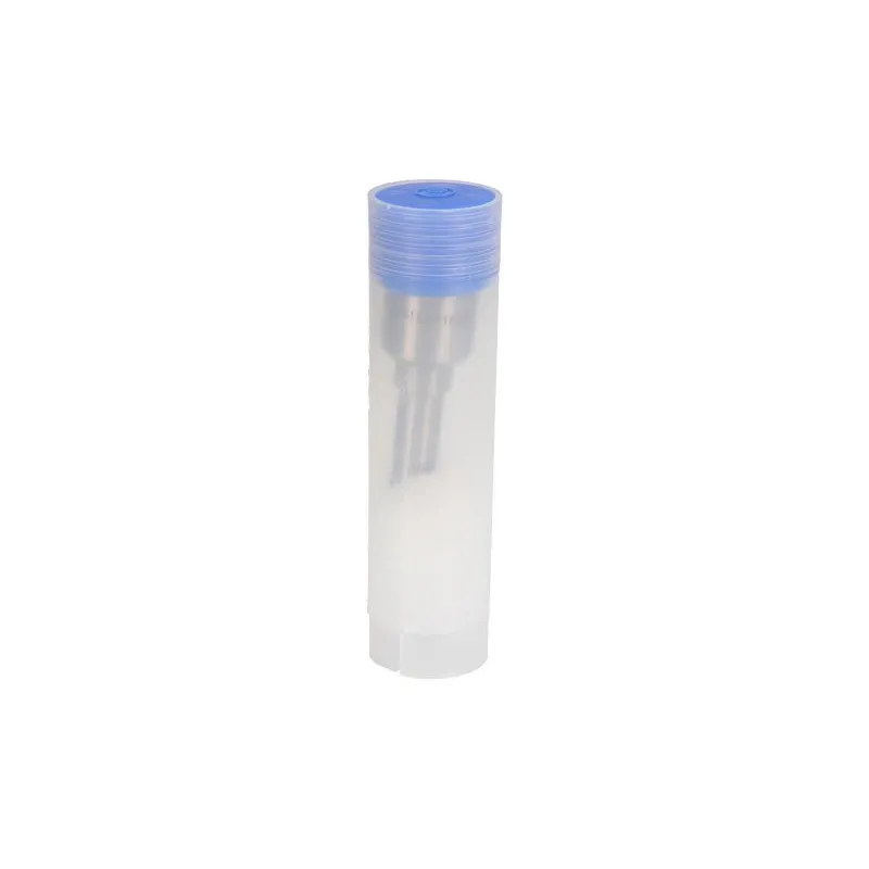 Buse/Gicleur/Injecteur MOTORPAL DLLA153P1608