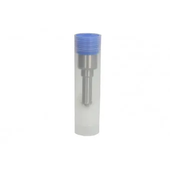 Buse/Gicleur/Injecteur MOTORPAL DLLA153P1609