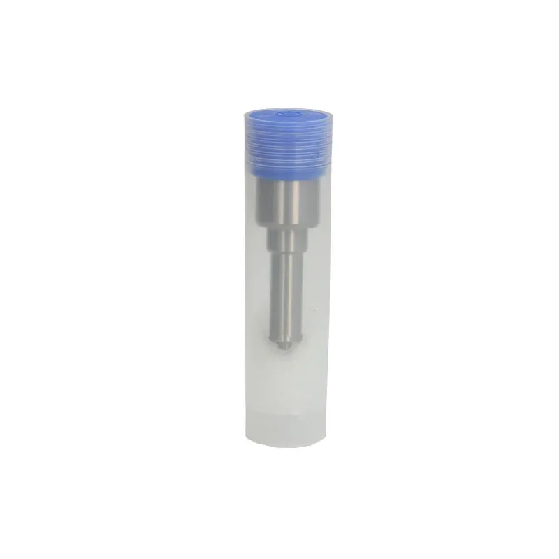 Buse/Gicleur/Injecteur MOTORPAL DLLA153P1609