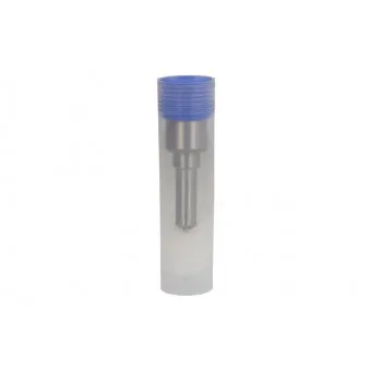 Nez d'injecteur MOTORPAL DLLA153P884