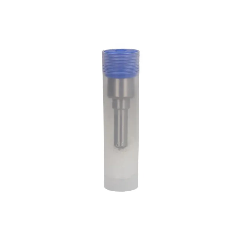 Nez d'injecteur MOTORPAL DLLA153P884