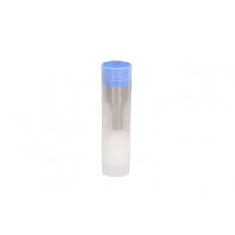 Nez d'injecteur MOTORPAL DLLA153P885