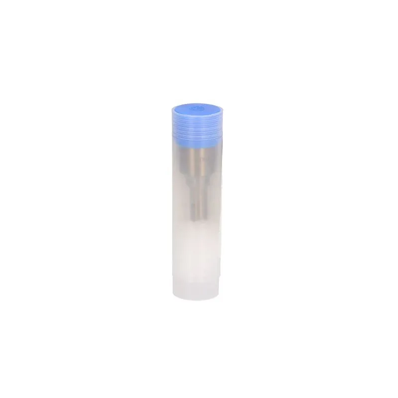 Nez d'injecteur MOTORPAL DLLA153P885