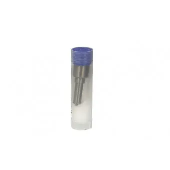 Kit de réparation, injecteur MOTORPAL DLLA155P1025
