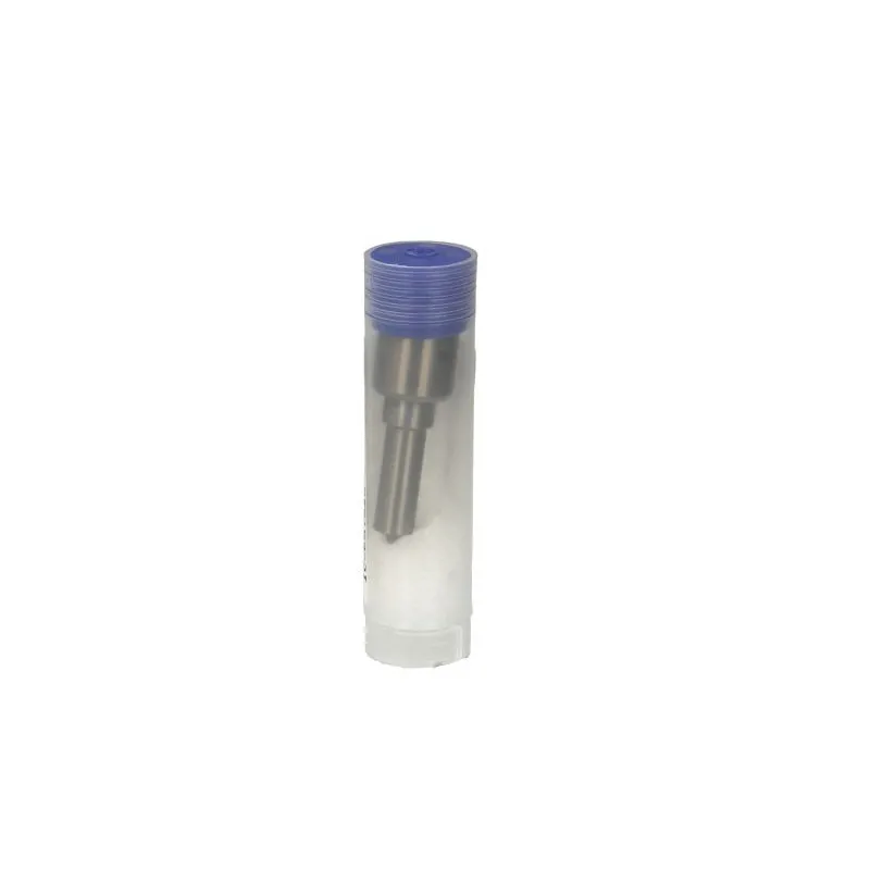 Kit de réparation, injecteur MOTORPAL DLLA155P1025