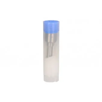 Kit de réparation, injecteur MOTORPAL DLLA155P753