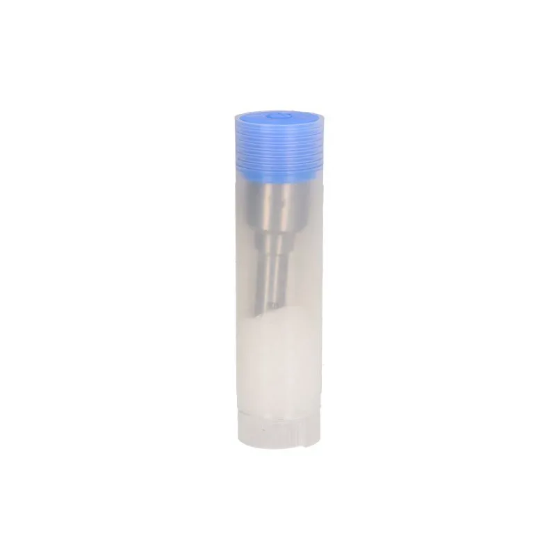Kit de réparation, injecteur MOTORPAL DLLA155P753