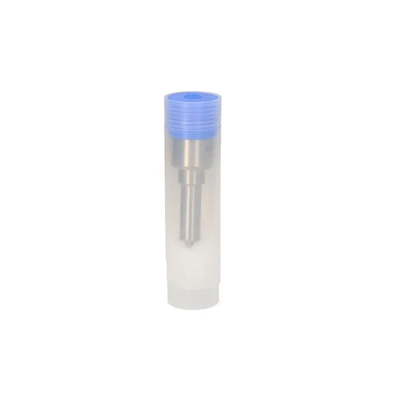 Nez d'injecteur MOTORPAL DLLA156P1111+