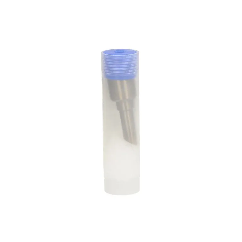 Buse/Gicleur/Injecteur MOTORPAL DLLA156P1367