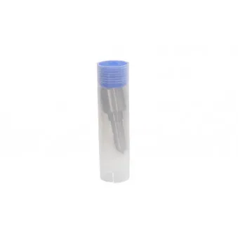 Nez d'injecteur MOTORPAL DLLA156P889