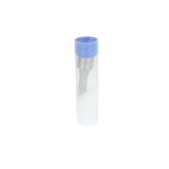 Buse/Gicleur/Injecteur MOTORPAL DLLA160P1063+