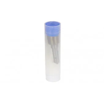 Buse/Gicleur/Injecteur MOTORPAL DLLA160P1308