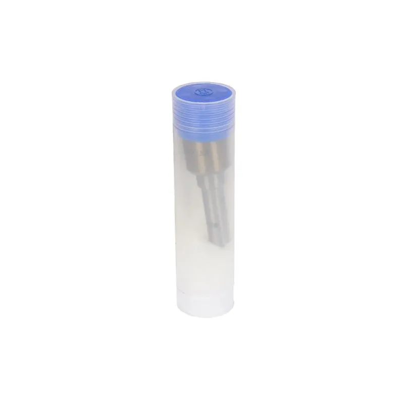 Buse/Gicleur/Injecteur MOTORPAL DLLA160P1308