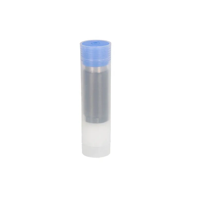 Nez d'injecteur MOTORPAL DLLA162PM0011