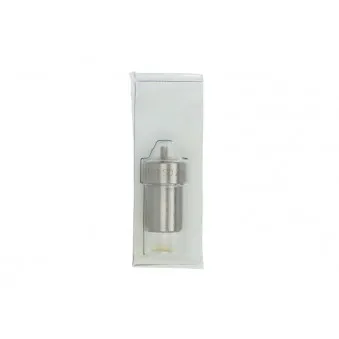 Injecteur MOTORPAL DN0SD230
