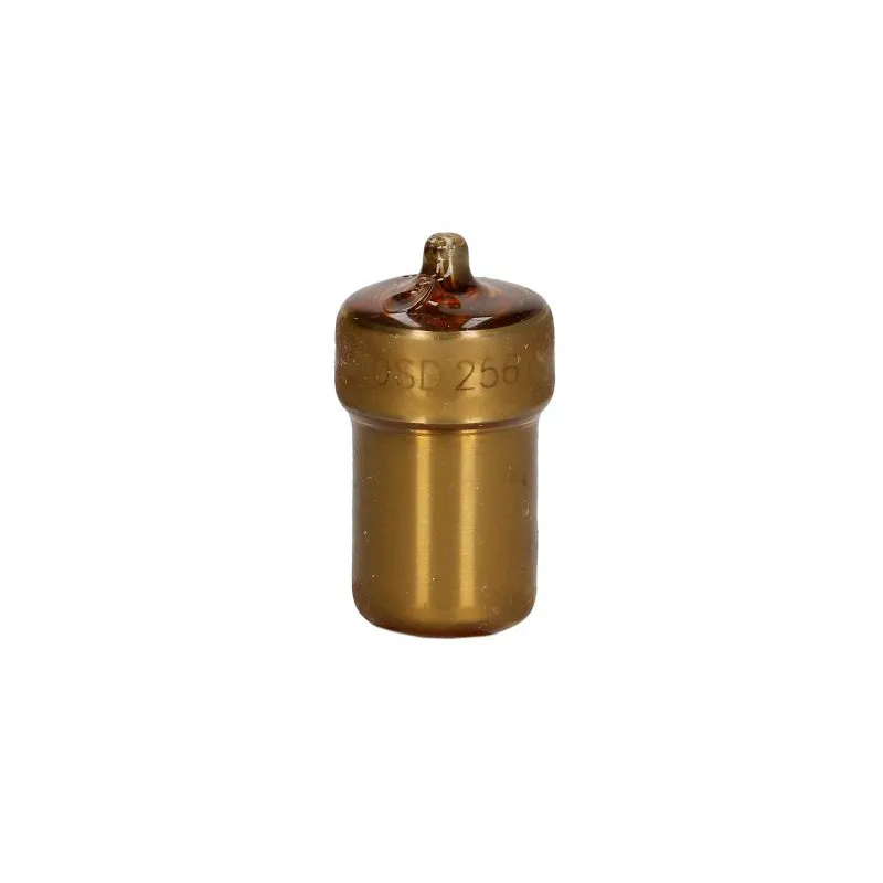 Buse d'injecteur MOTORPAL DN0SD256A