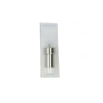 Buse d'injecteur MOTORPAL DN0SD294