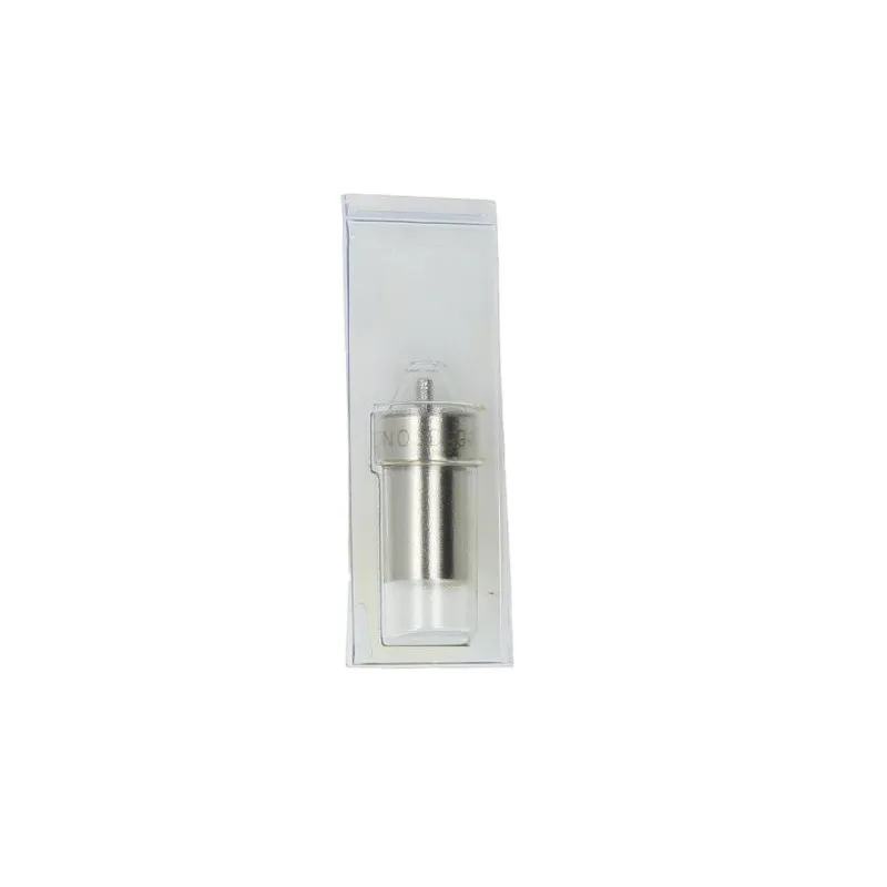 Buse d'injecteur MOTORPAL DN0SD294