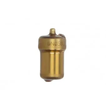 Buse d'injecteur MOTORPAL DN0SD297A
