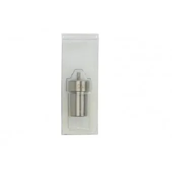 Injecteur MOTORPAL DN0SD299