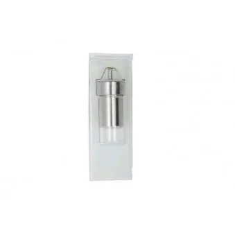 Injecteur MOTORPAL DN0SD300