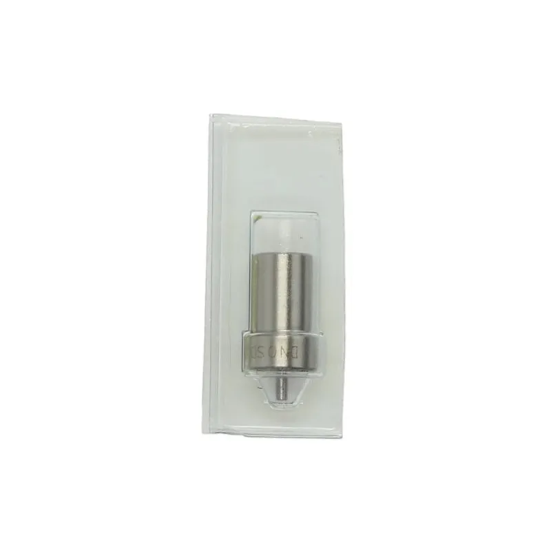 Buse d'injecteur MOTORPAL DN0SD314