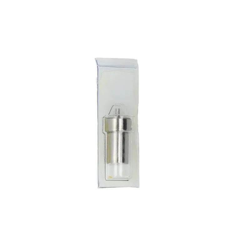 Injecteur MOTORPAL DN0SD318