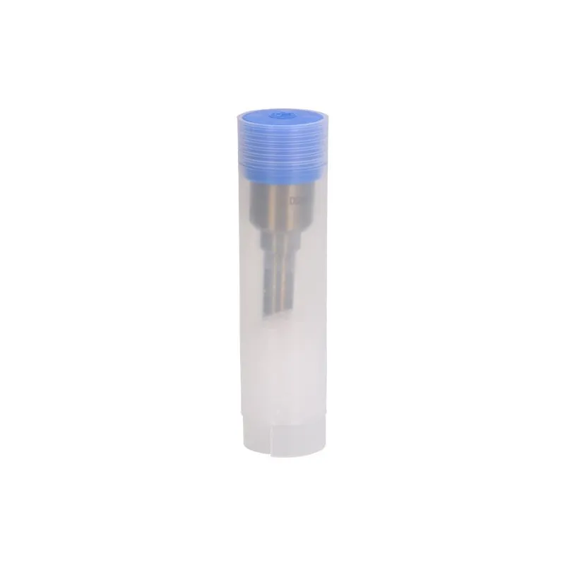 Buse/Gicleur/Injecteur MOTORPAL DSLA128P1510
