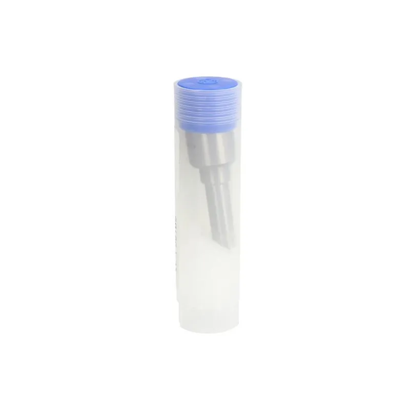 Buse/Gicleur/Injecteur MOTORPAL DSLA140P1061