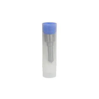 Nez d'injecteur MOTORPAL