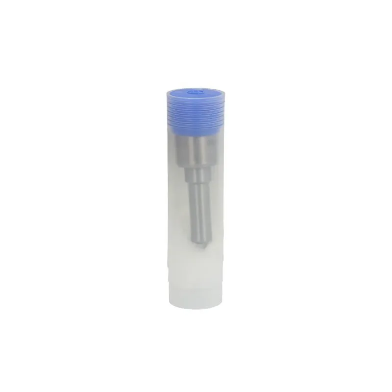 Nez d'injecteur MOTORPAL DSLA140P1142