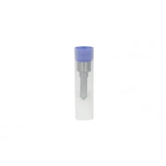 Buse/Gicleur/Injecteur MOTORPAL DSLA140P862+