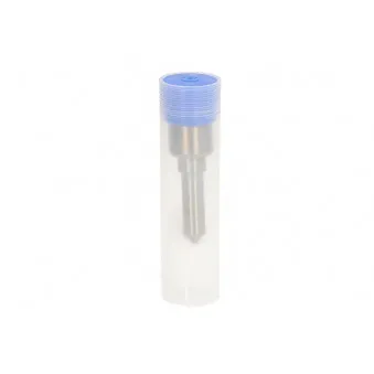 Nez d'injecteur MOTORPAL