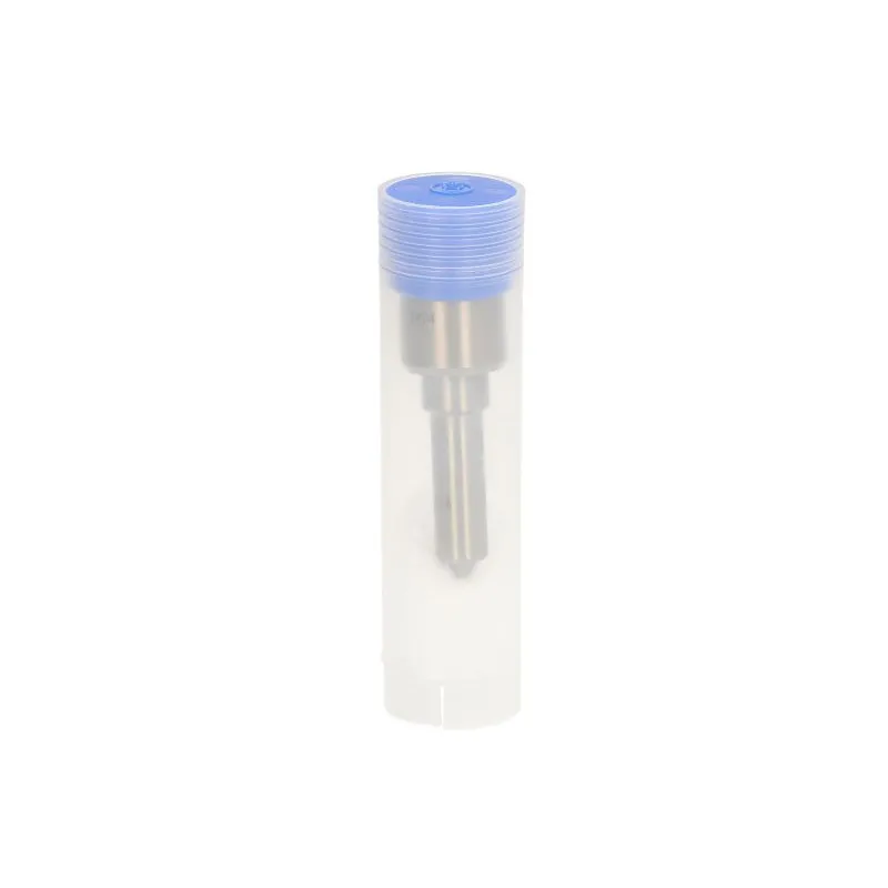 Nez d'injecteur MOTORPAL DSLA142P1474