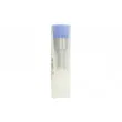 Buse/Gicleur/Injecteur MOTORPAL DSLA143P970 - Visuel 1