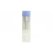 Buse/Gicleur/Injecteur MOTORPAL DSLA143P970 - Visuel 2