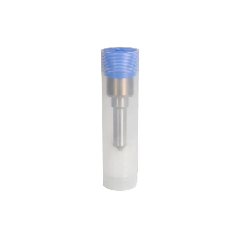 Buse/Gicleur/Injecteur MOTORPAL DSLA144P971