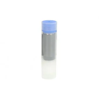 Nez d'injecteur MOTORPAL DSLA144PV605