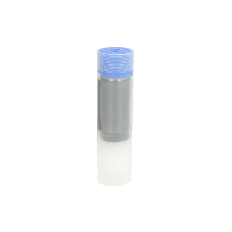 Nez d'injecteur MOTORPAL DSLA144PV605