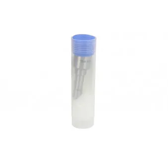 Nez d'injecteur MOTORPAL