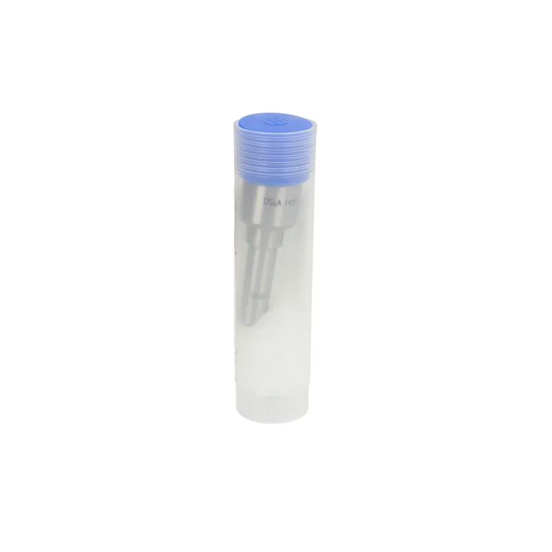 Nez d'injecteur MOTORPAL DSLA145P1091+