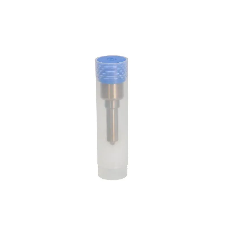 Buse/Gicleur/Injecteur MOTORPAL DSLA145P979
