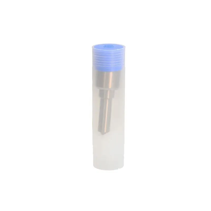 Buse/Gicleur/Injecteur MOTORPAL DSLA146P1055